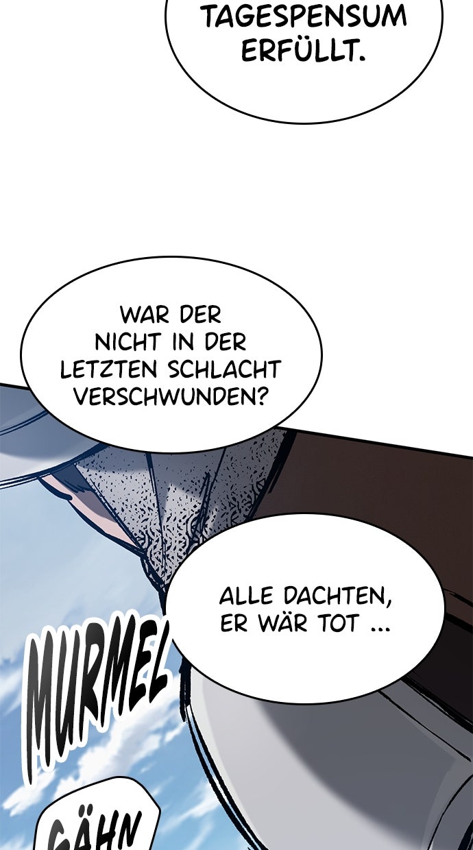 Read Der Ritter lebt nur heute DE Manga Online