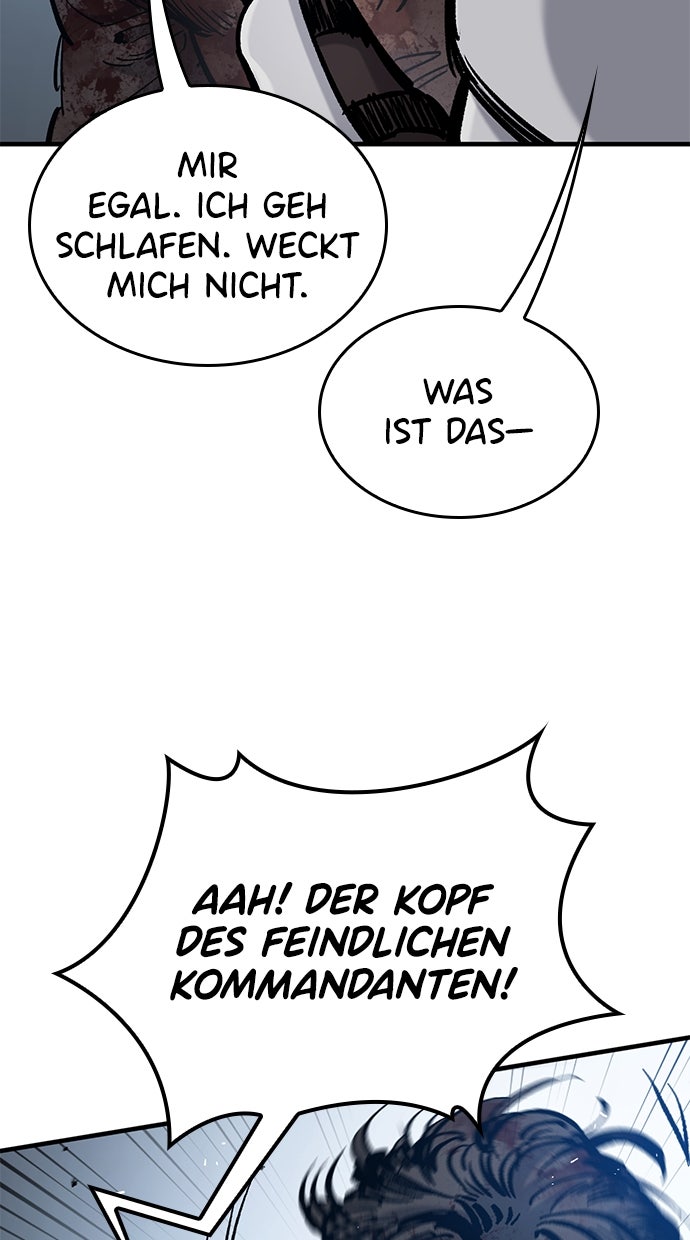 Read Der Ritter lebt nur heute DE Manga Online