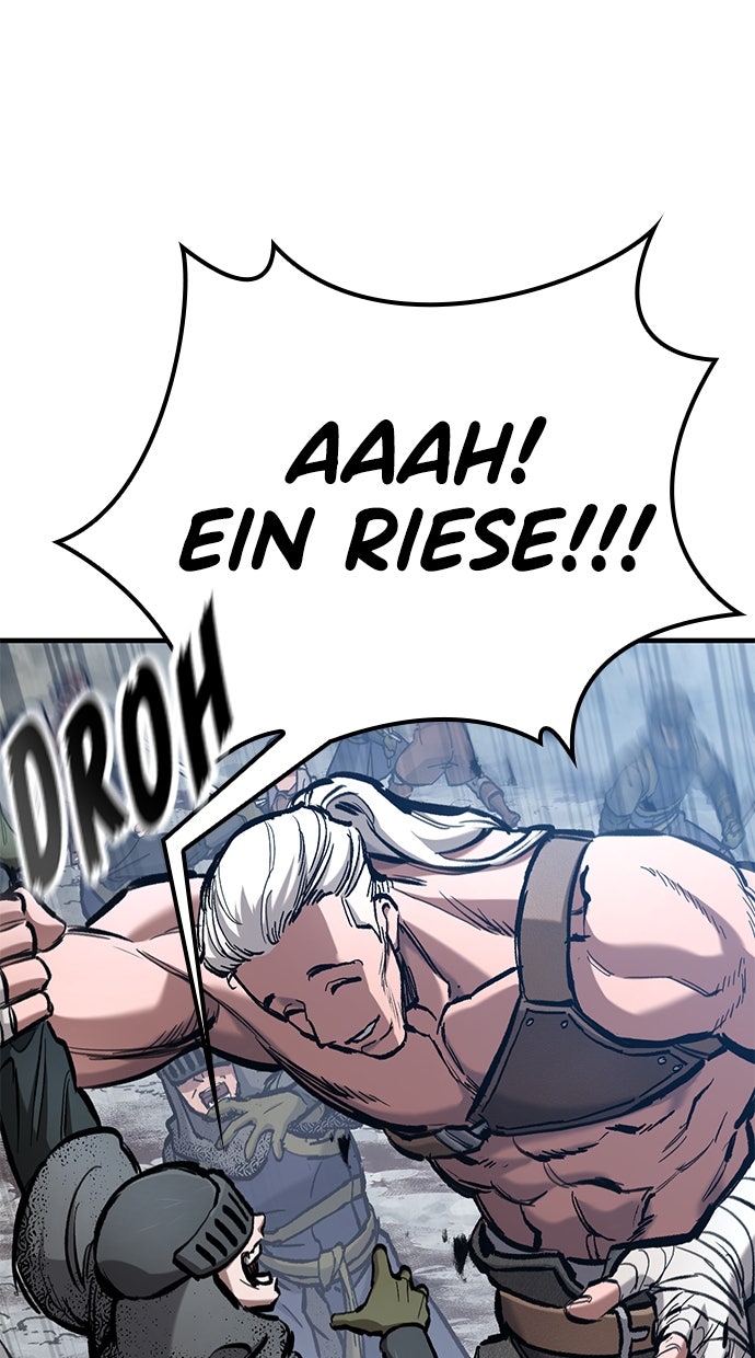 Read Der Ritter lebt nur heute DE Manga Online