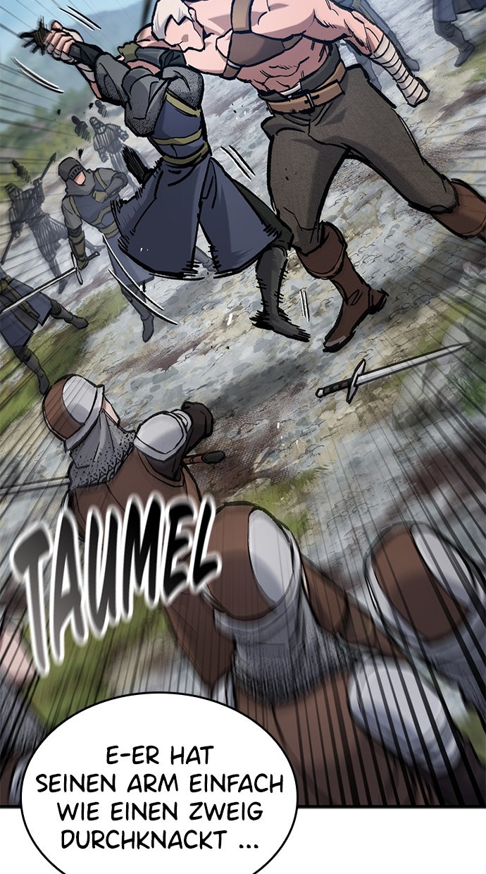 Read Der Ritter lebt nur heute DE Manga Online