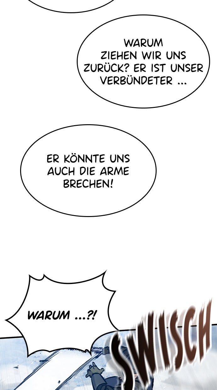 Read Der Ritter lebt nur heute DE Manga Online