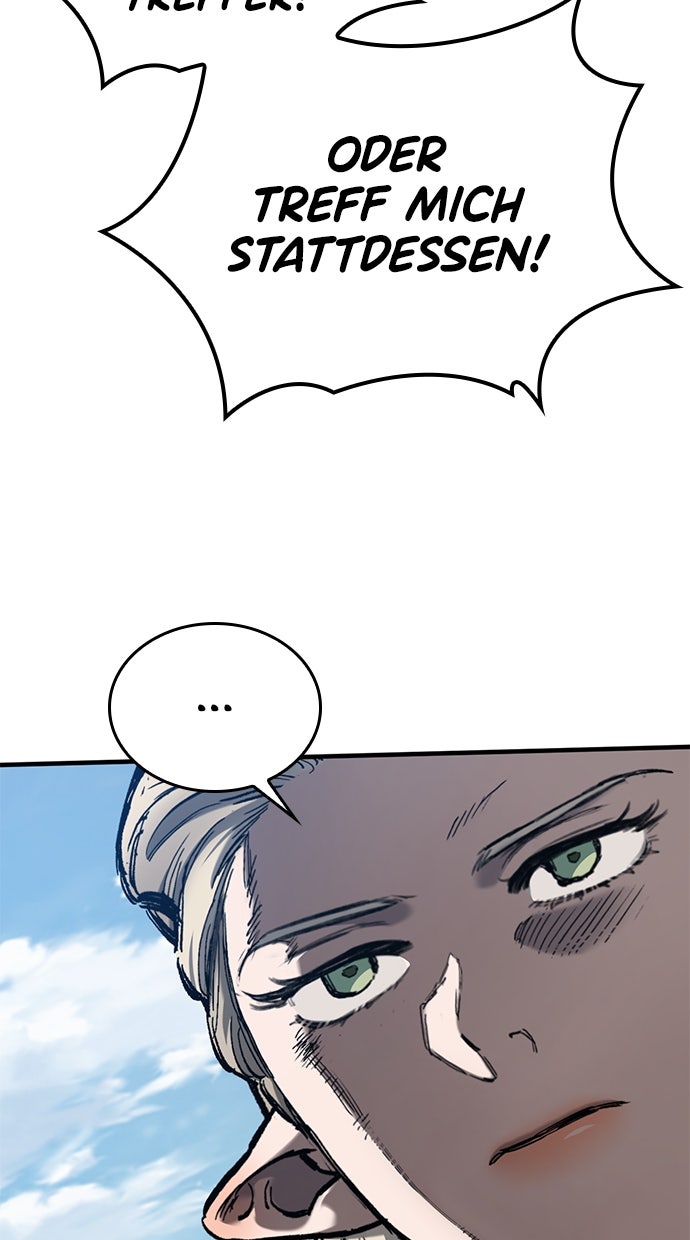 Read Der Ritter lebt nur heute DE Manga Online