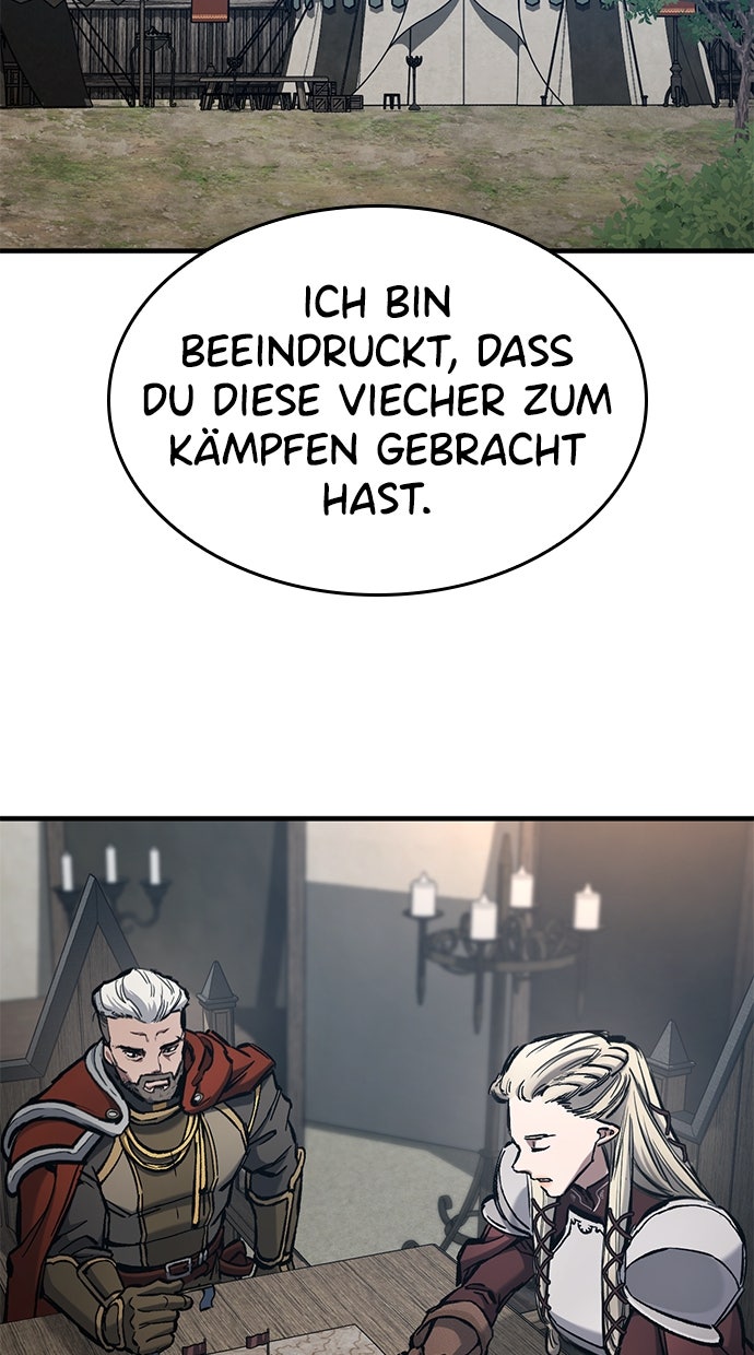 Read Der Ritter lebt nur heute DE Manga Online