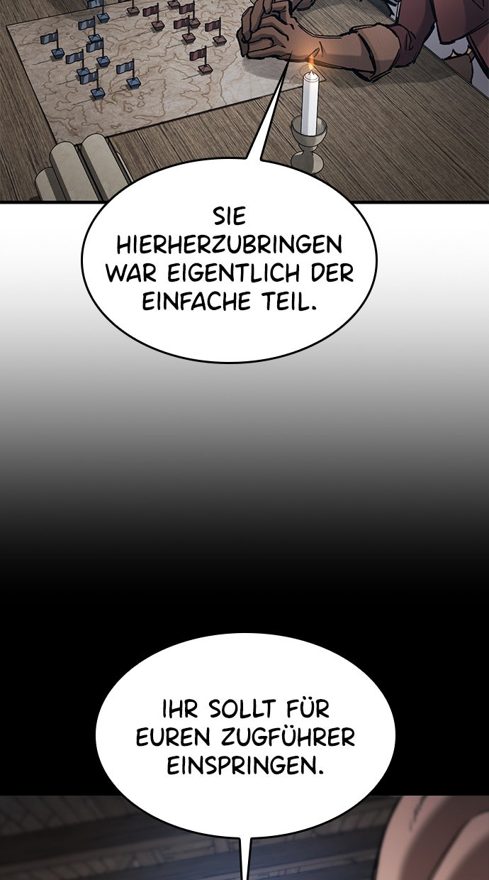 Read Der Ritter lebt nur heute DE Manga Online