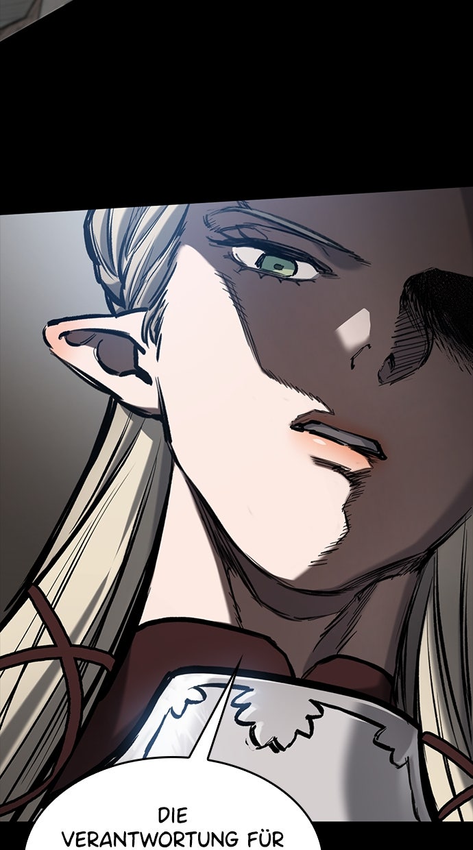 Read Der Ritter lebt nur heute DE Manga Online