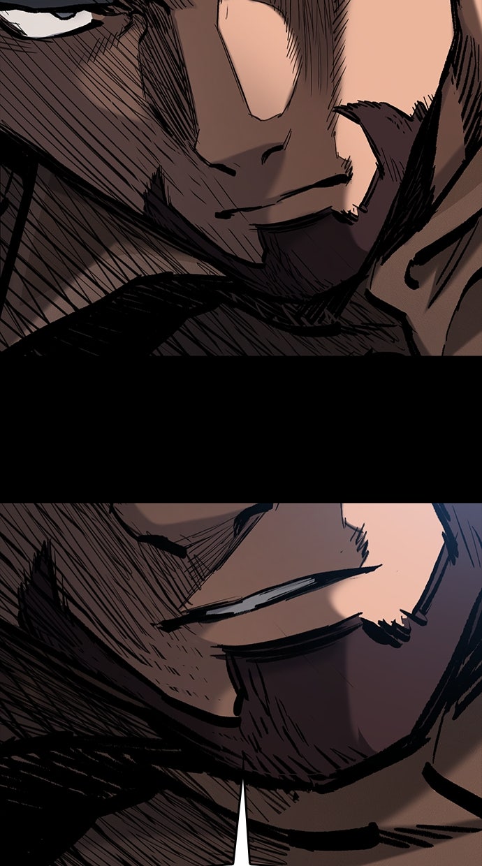 Read Der Ritter lebt nur heute DE Manga Online