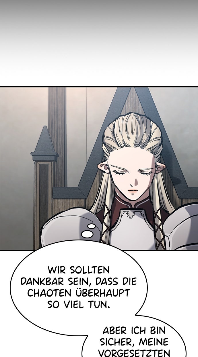 Read Der Ritter lebt nur heute DE Manga Online