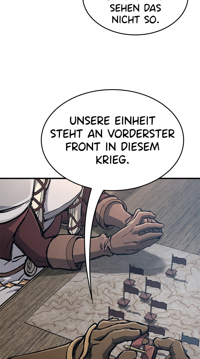 Read Der Ritter lebt nur heute DE Manga Online