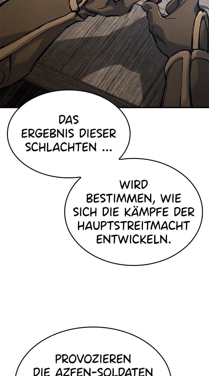 Read Der Ritter lebt nur heute DE Manga Online