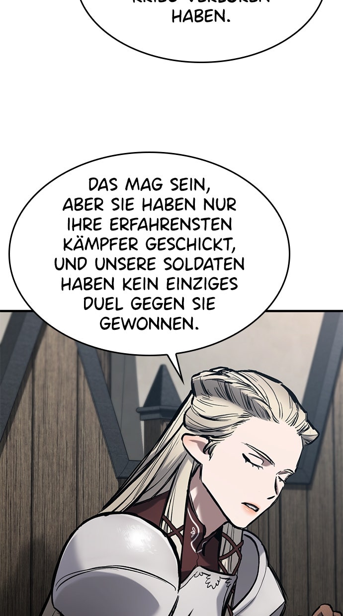 Read Der Ritter lebt nur heute DE Manga Online