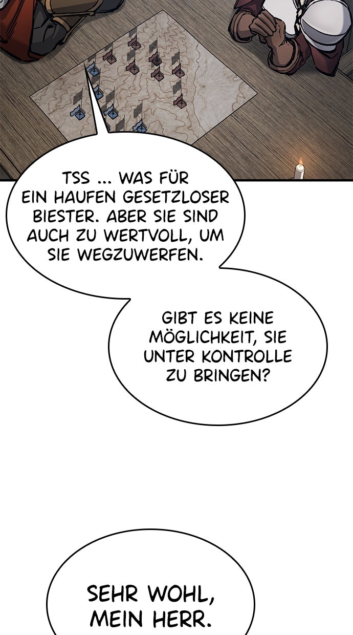 Read Der Ritter lebt nur heute DE Manga Online