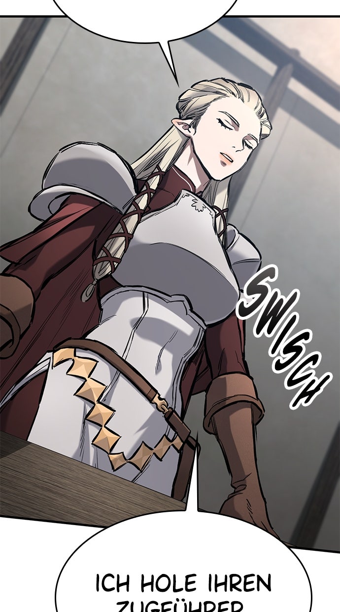 Read Der Ritter lebt nur heute DE Manga Online