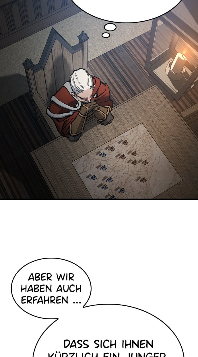 Read Der Ritter lebt nur heute DE Manga Online