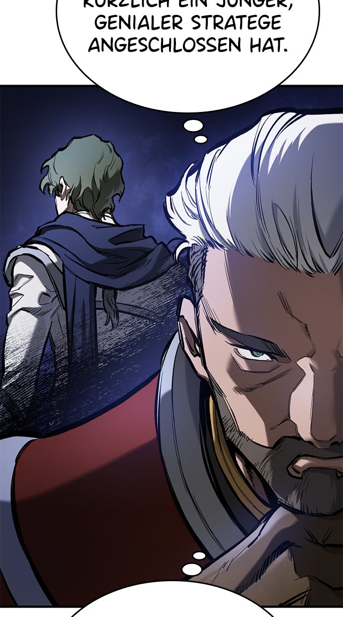 Read Der Ritter lebt nur heute DE Manga Online