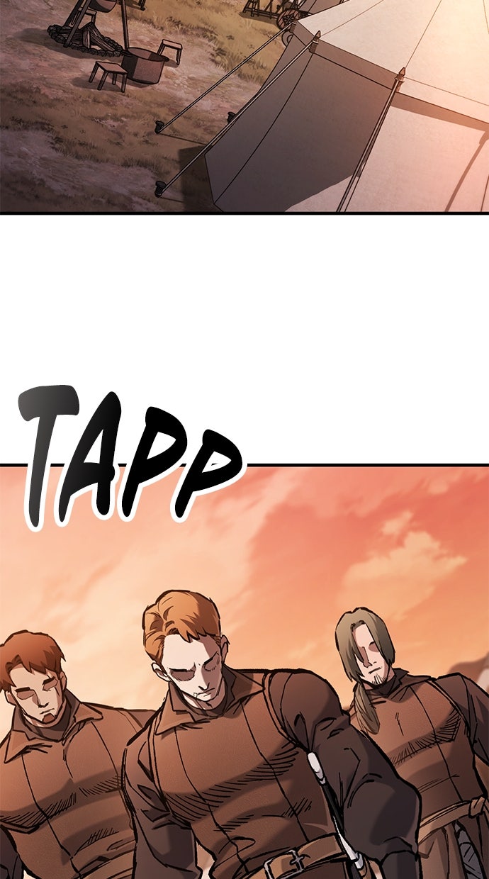 Read Der Ritter lebt nur heute DE Manga Online