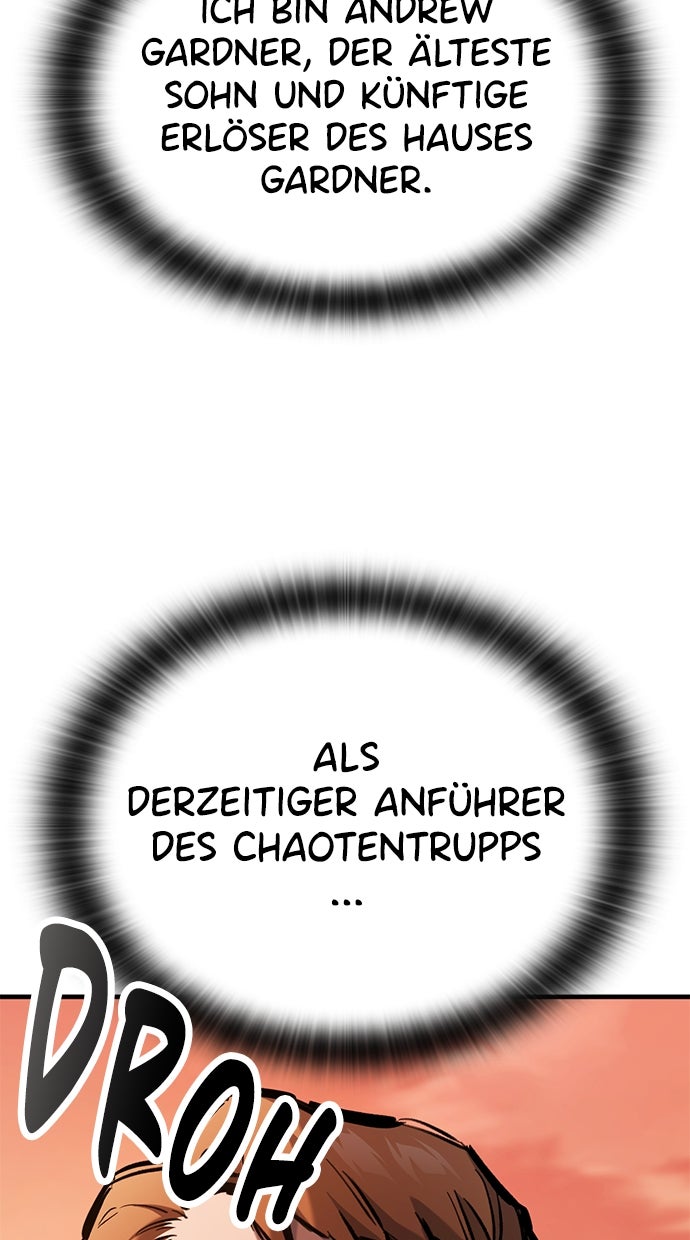 Read Der Ritter lebt nur heute DE Manga Online