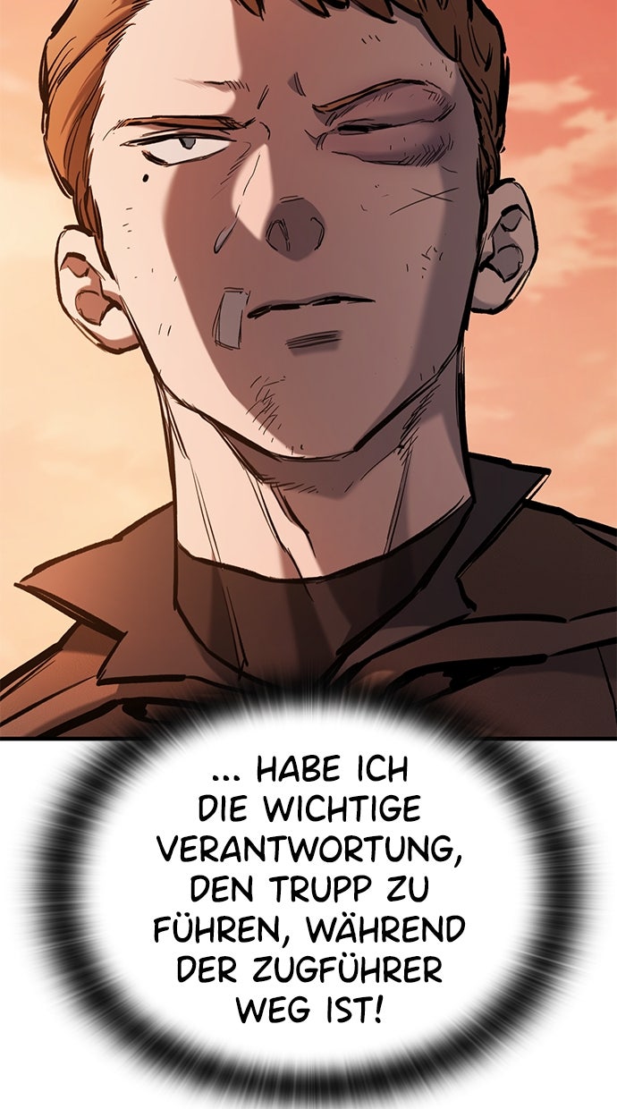 Read Der Ritter lebt nur heute DE Manga Online
