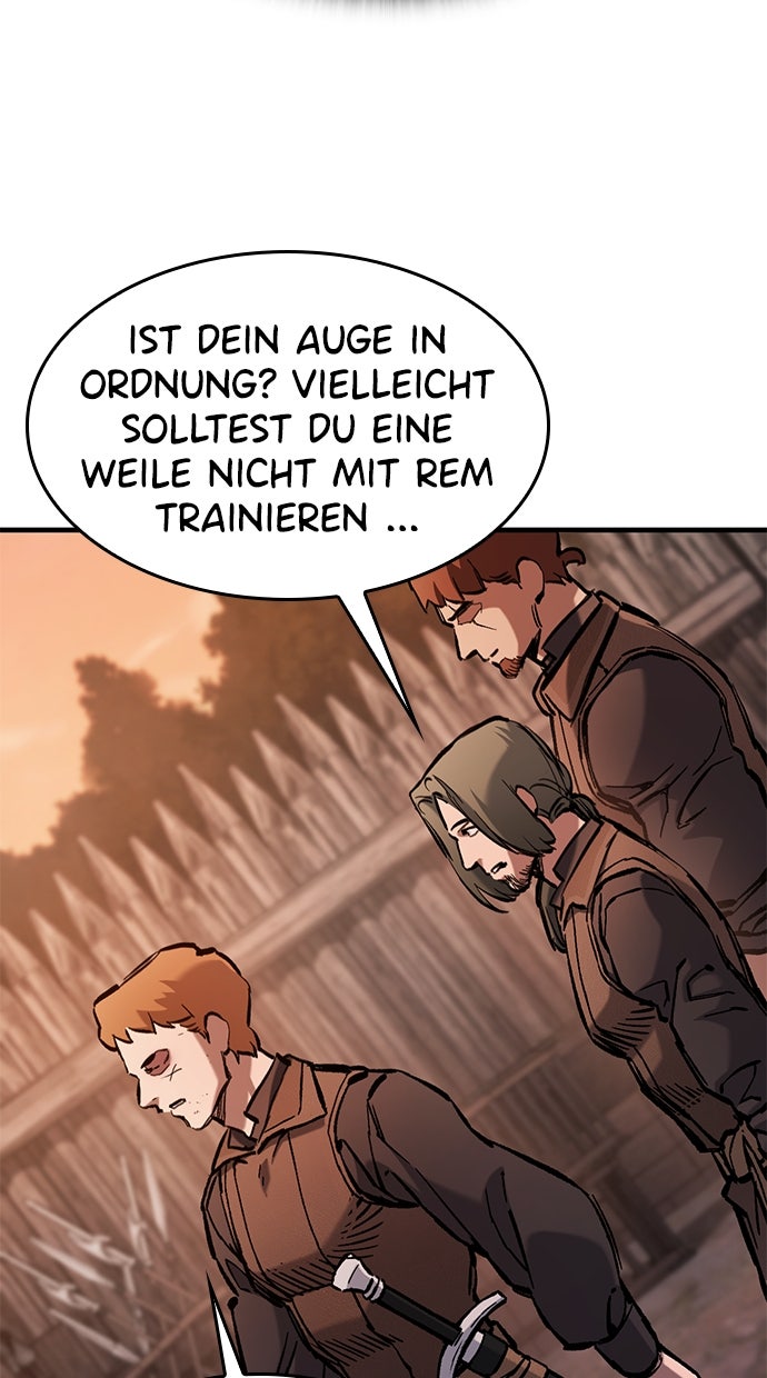 Read Der Ritter lebt nur heute DE Manga Online