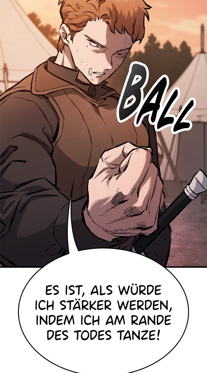 Read Der Ritter lebt nur heute DE Manga Online