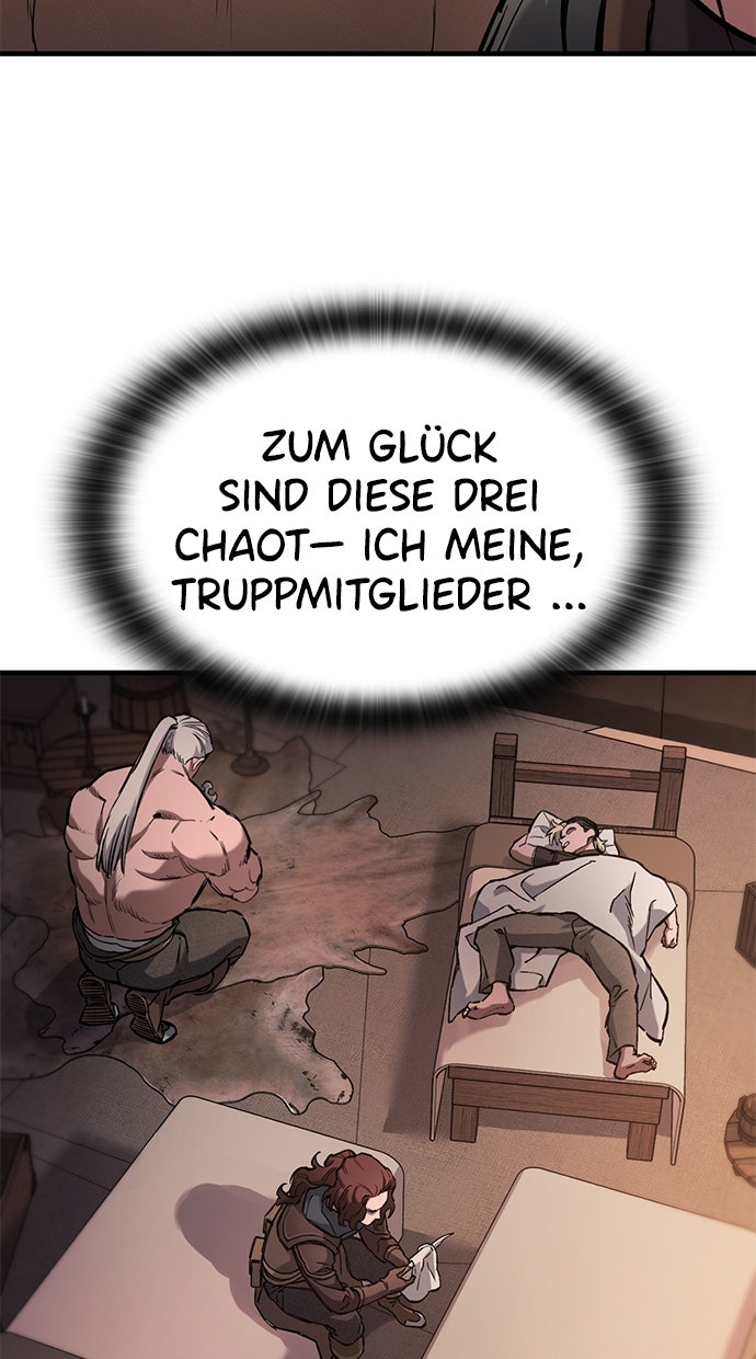 Read Der Ritter lebt nur heute DE Manga Online
