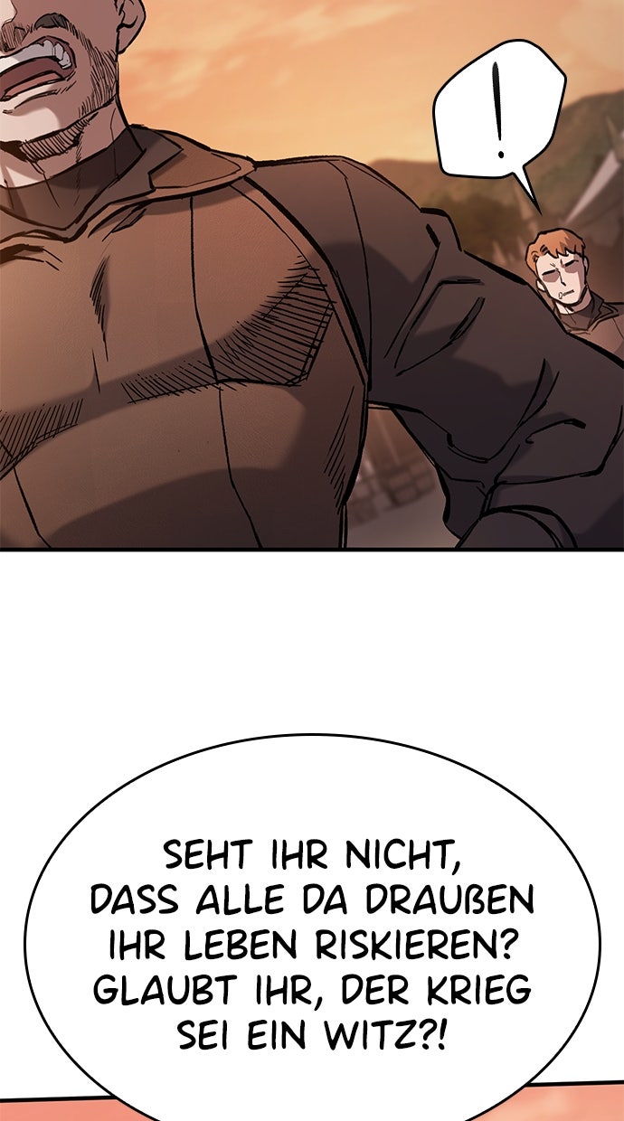 Read Der Ritter lebt nur heute DE Manga Online