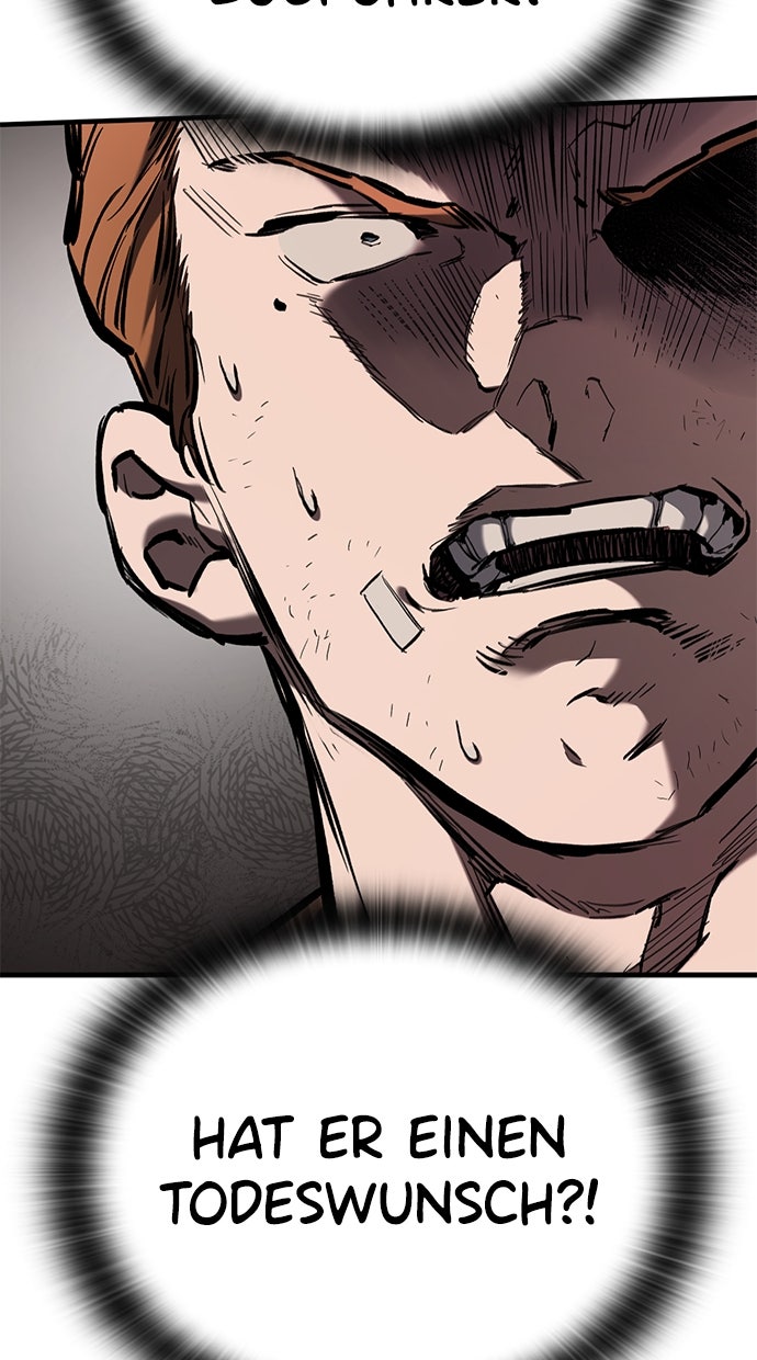 Read Der Ritter lebt nur heute DE Manga Online