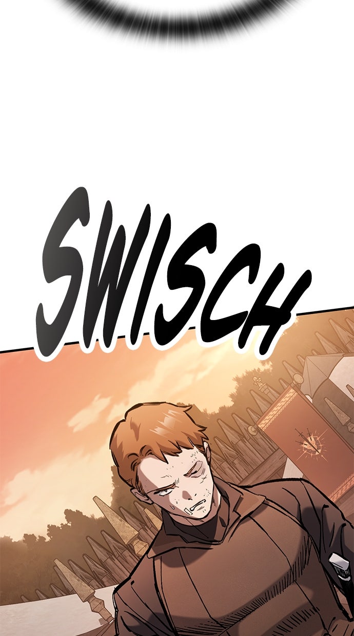 Read Der Ritter lebt nur heute DE Manga Online