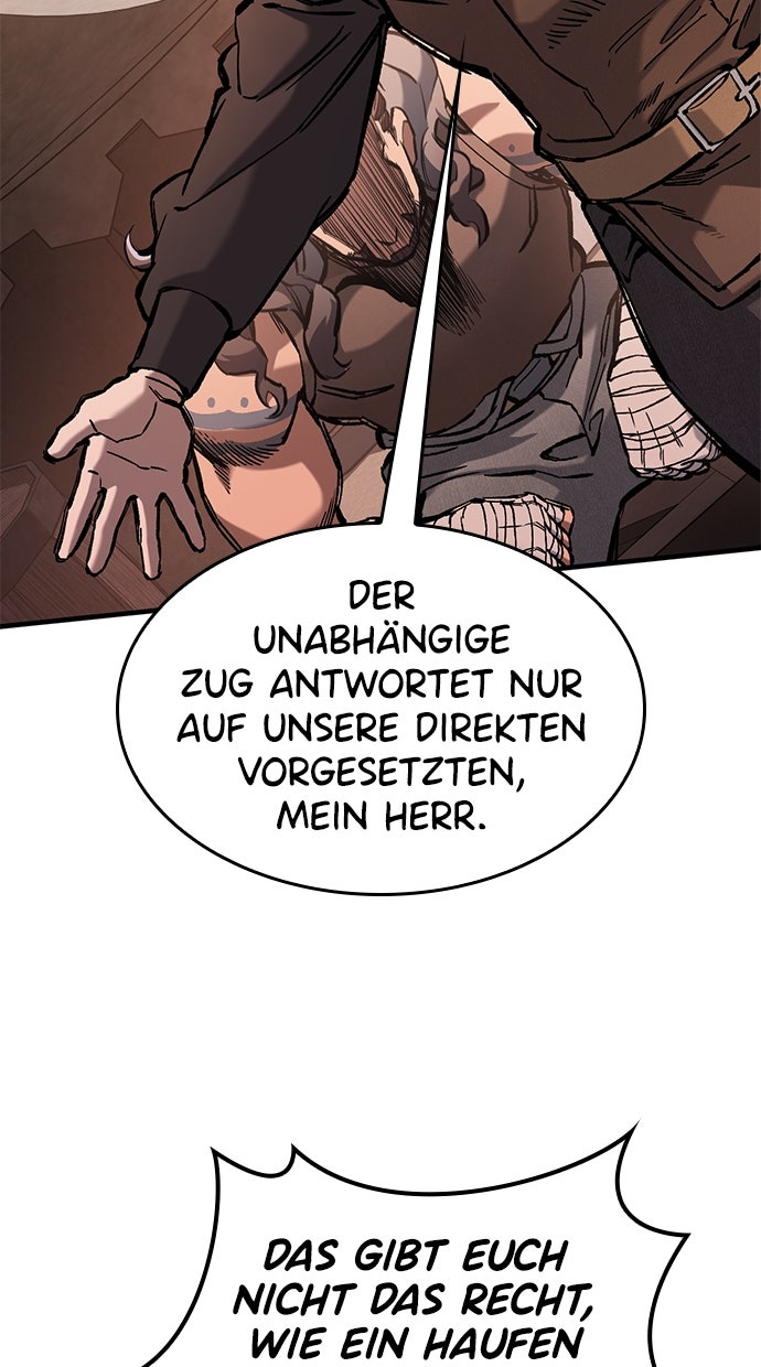 Read Der Ritter lebt nur heute DE Manga Online