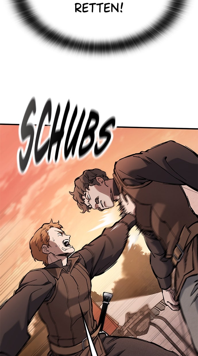 Read Der Ritter lebt nur heute DE Manga Online