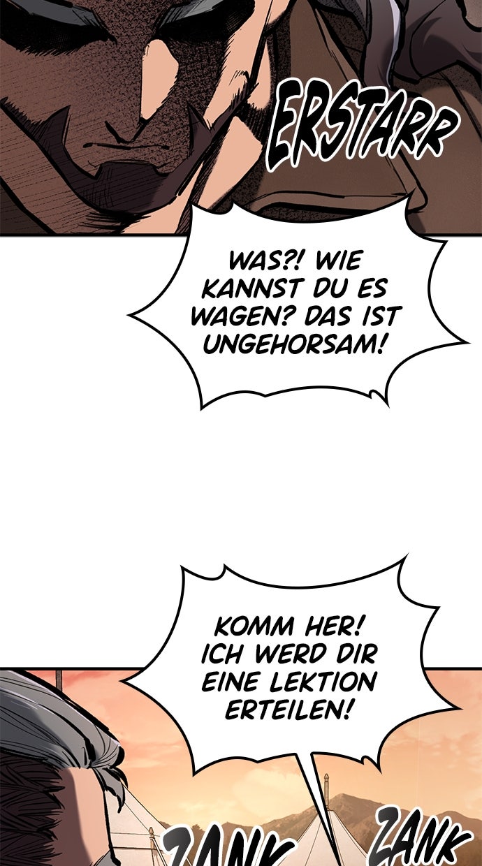 Read Der Ritter lebt nur heute DE Manga Online