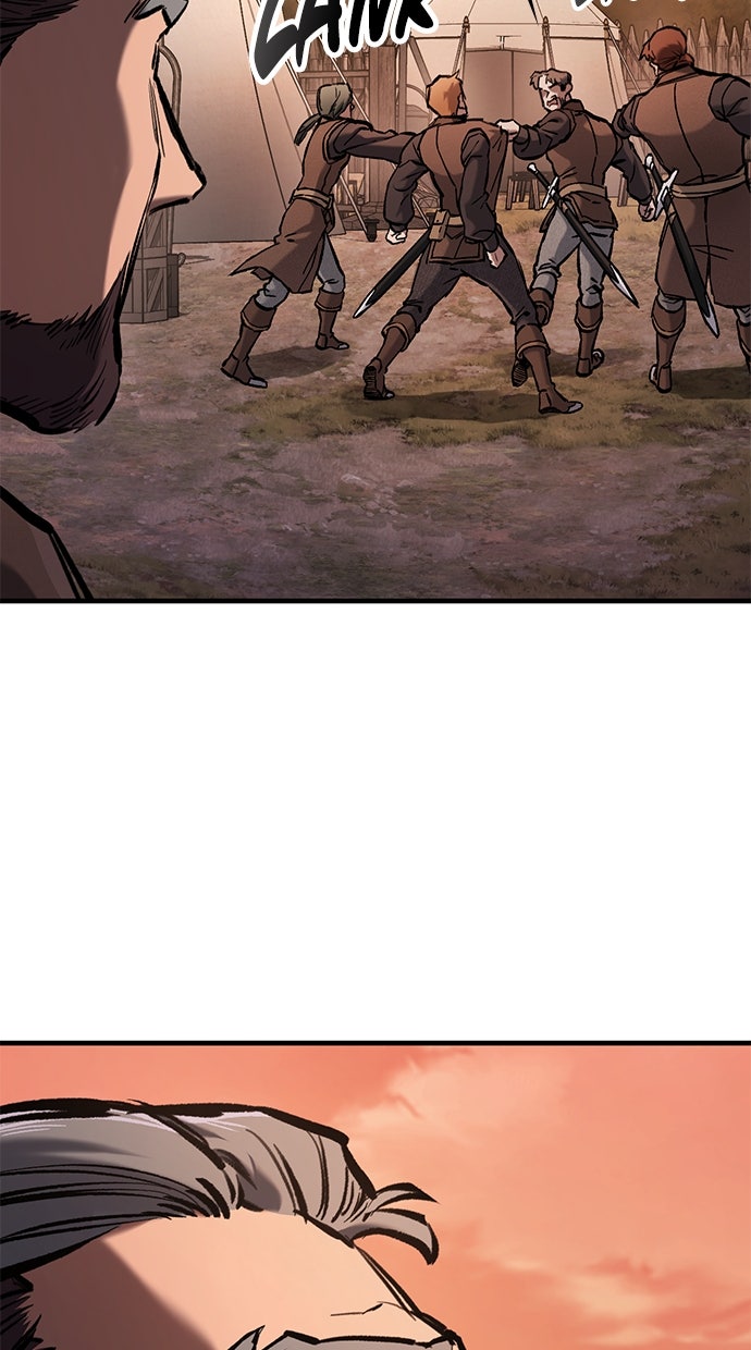 Read Der Ritter lebt nur heute DE Manga Online