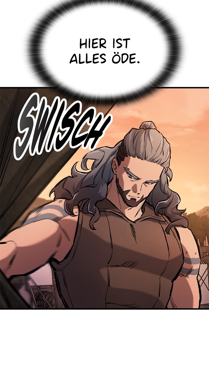 Read Der Ritter lebt nur heute DE Manga Online