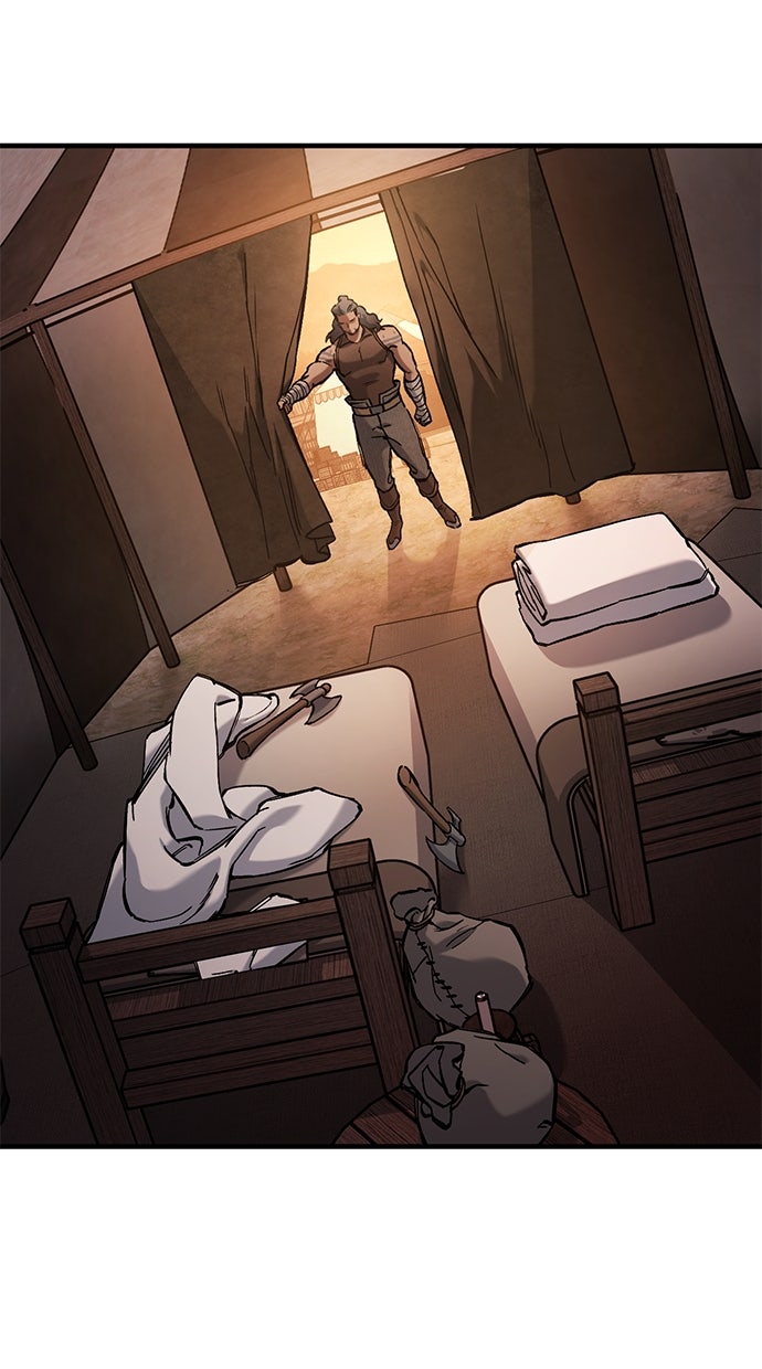 Read Der Ritter lebt nur heute DE Manga Online