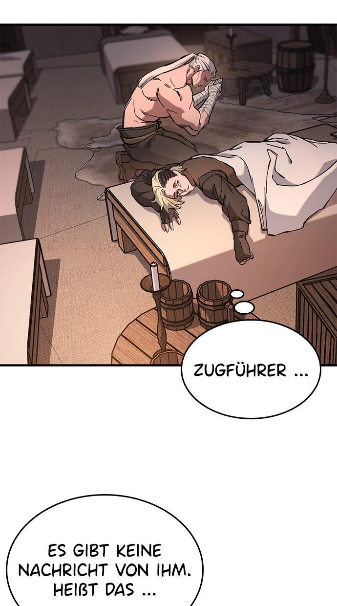 Read Der Ritter lebt nur heute DE Manga Online