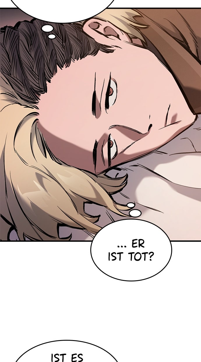 Read Der Ritter lebt nur heute DE Manga Online