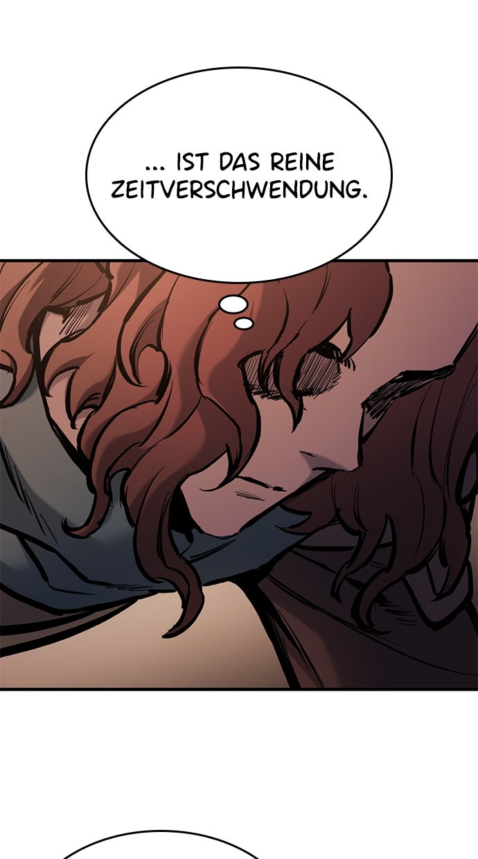 Read Der Ritter lebt nur heute DE Manga Online