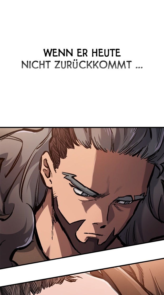 Read Der Ritter lebt nur heute DE Manga Online