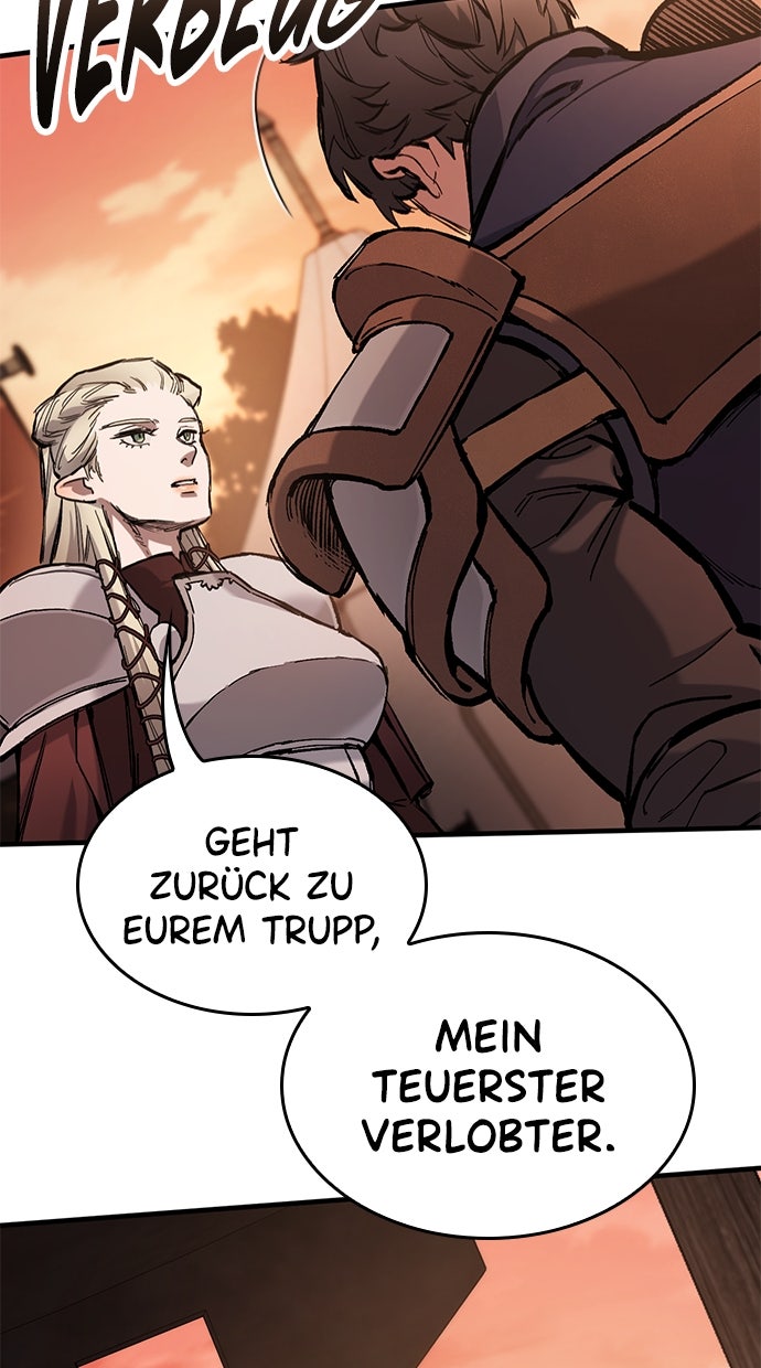 Read Der Ritter lebt nur heute DE Manga Online