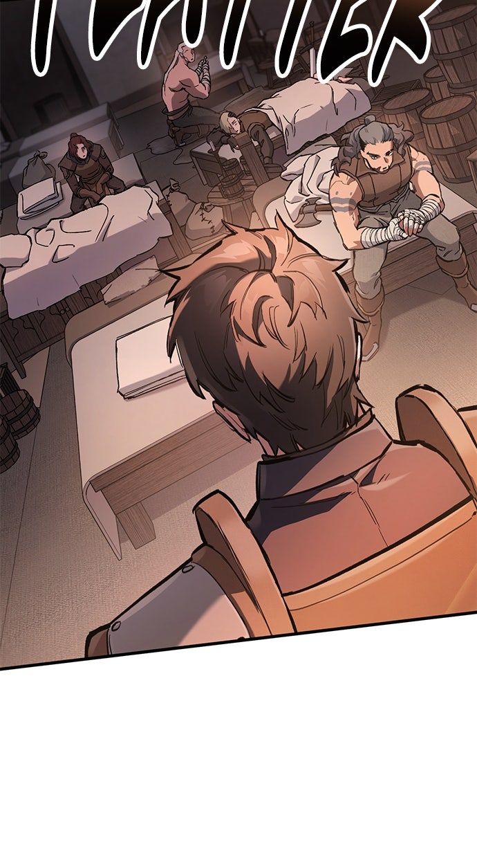 Read Der Ritter lebt nur heute DE Manga Online