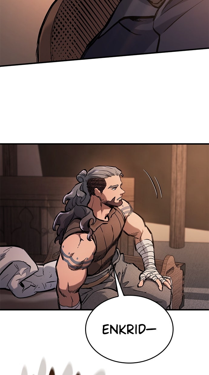 Read Der Ritter lebt nur heute DE Manga Online