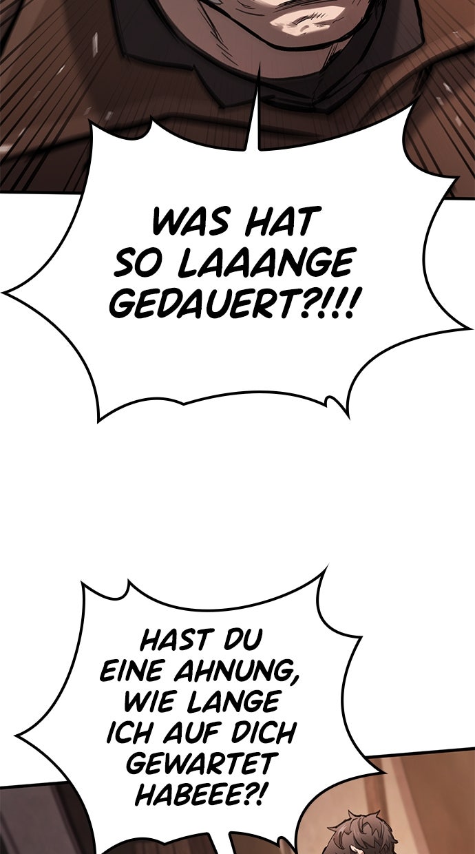 Read Der Ritter lebt nur heute DE Manga Online