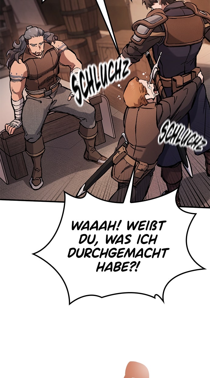 Read Der Ritter lebt nur heute DE Manga Online