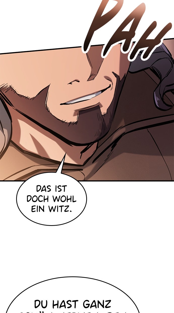 Read Der Ritter lebt nur heute DE Manga Online