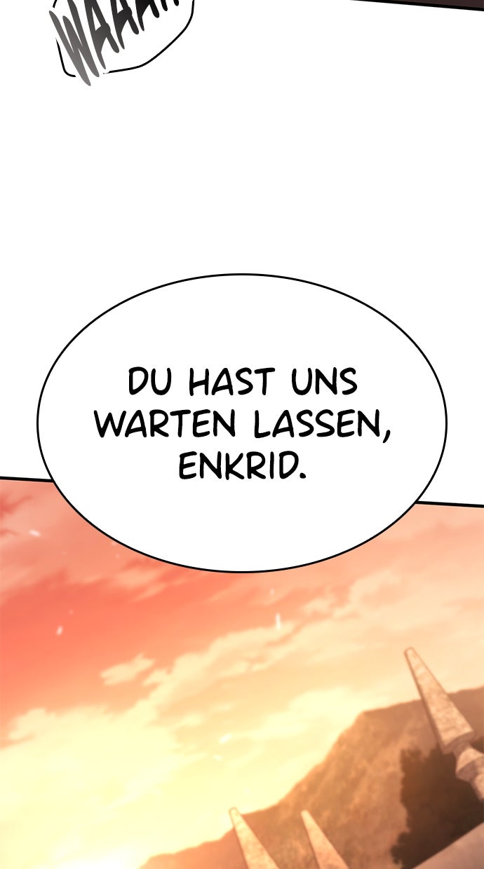 Read Der Ritter lebt nur heute DE Manga Online