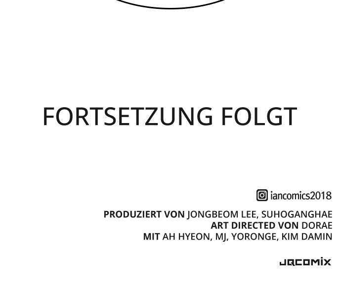 Read Der Ritter lebt nur heute DE Manga Online