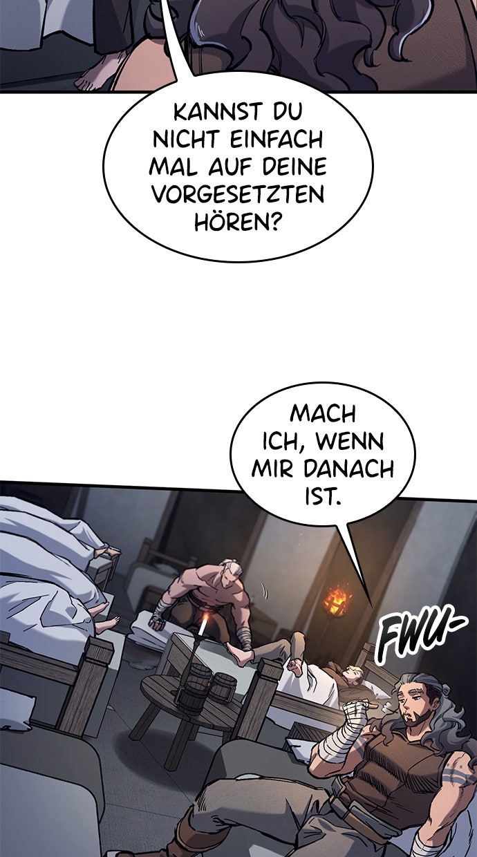 Read Der Ritter lebt nur heute DE Manga Online