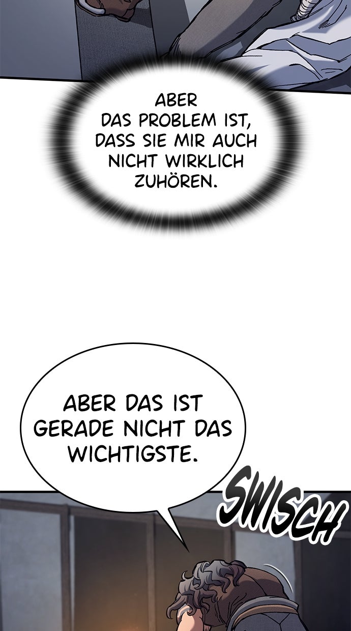 Read Der Ritter lebt nur heute DE Manga Online