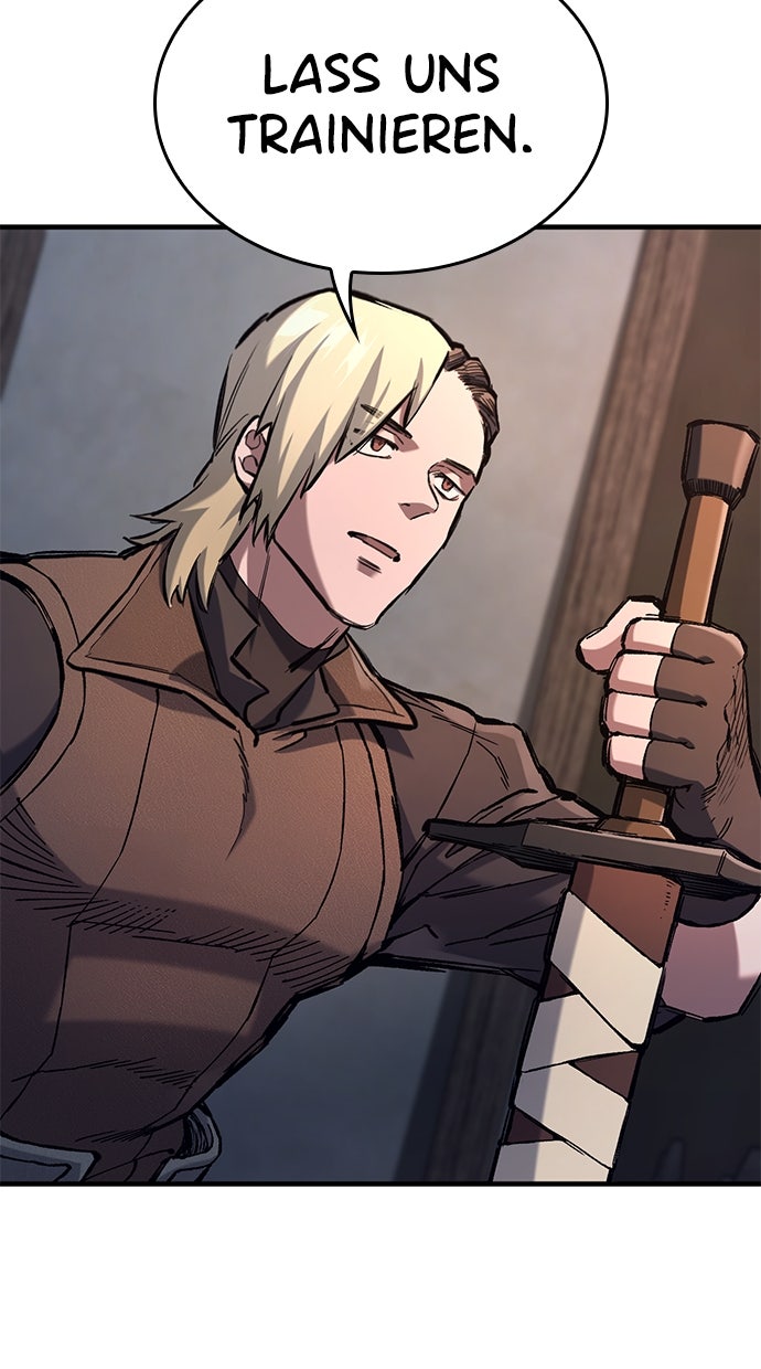 Read Der Ritter lebt nur heute DE Manga Online