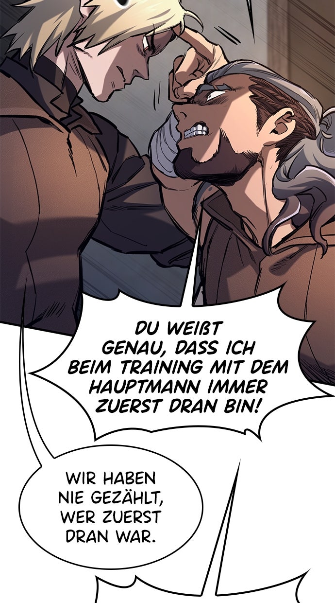 Read Der Ritter lebt nur heute DE Manga Online