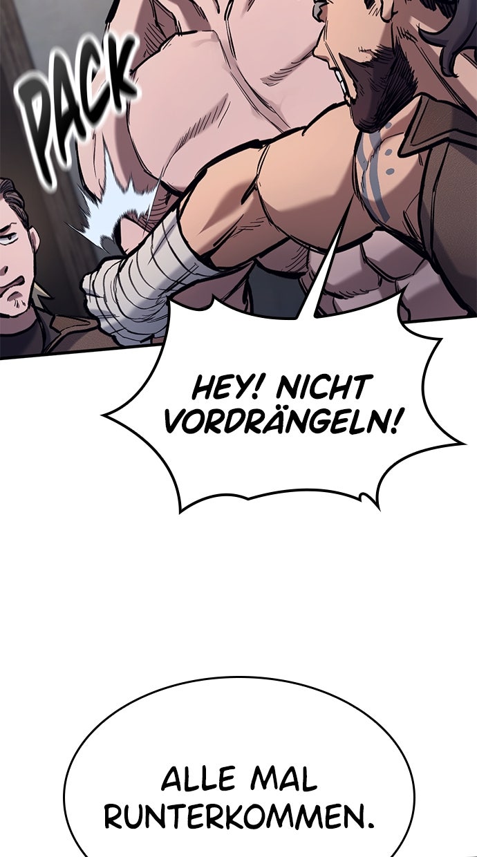 Read Der Ritter lebt nur heute DE Manga Online